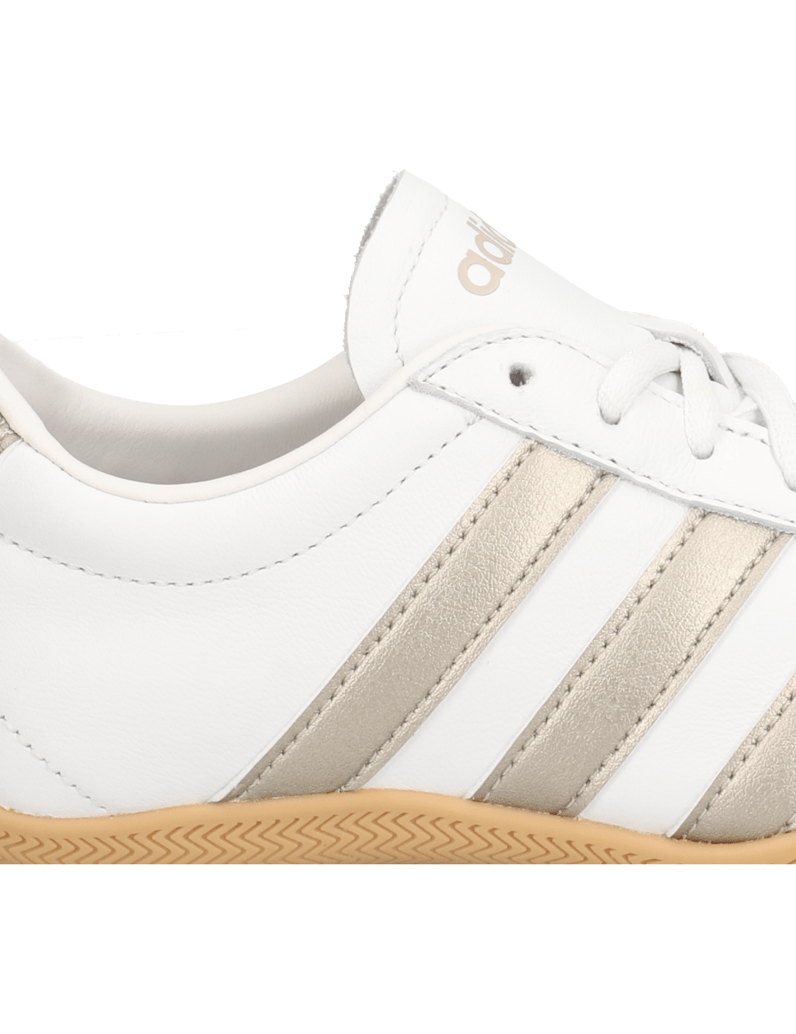Adidas-GRAND-COURT-LO-bež
