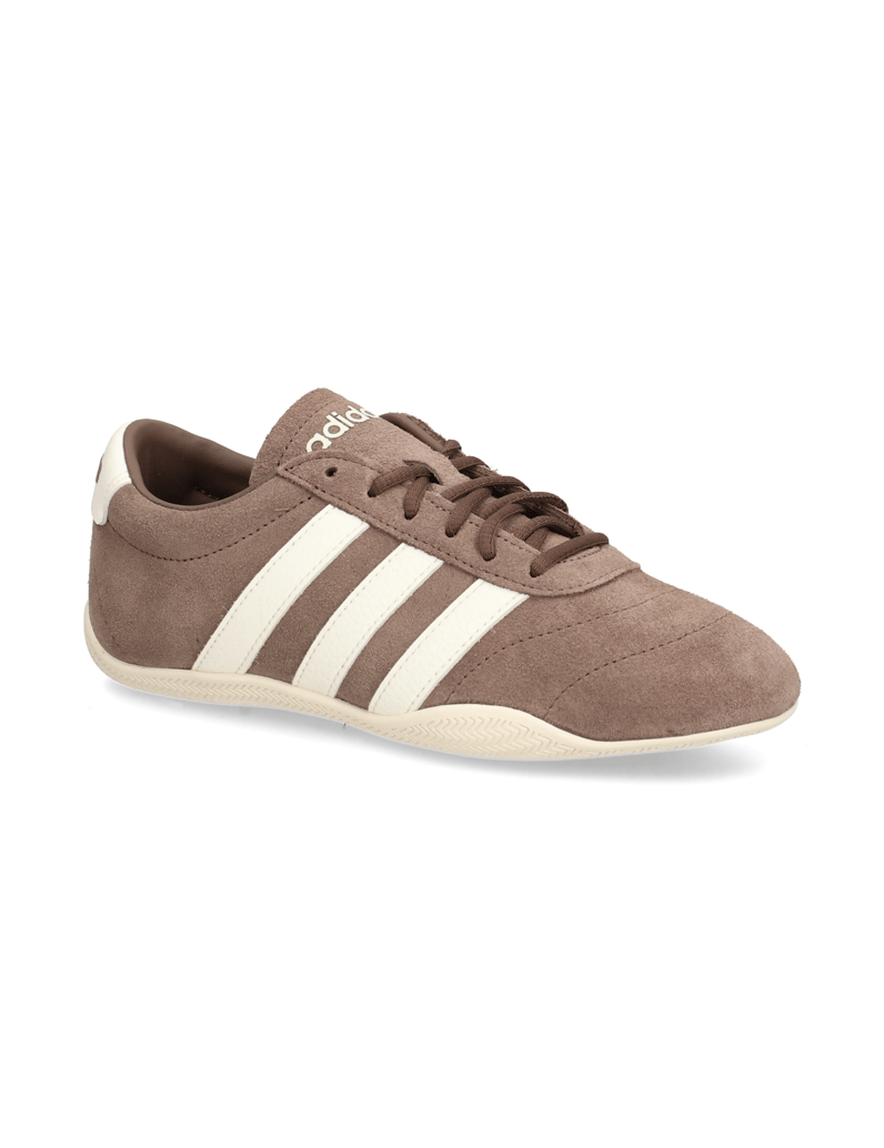 Adidas-GRAND-COURT-LO-béžová