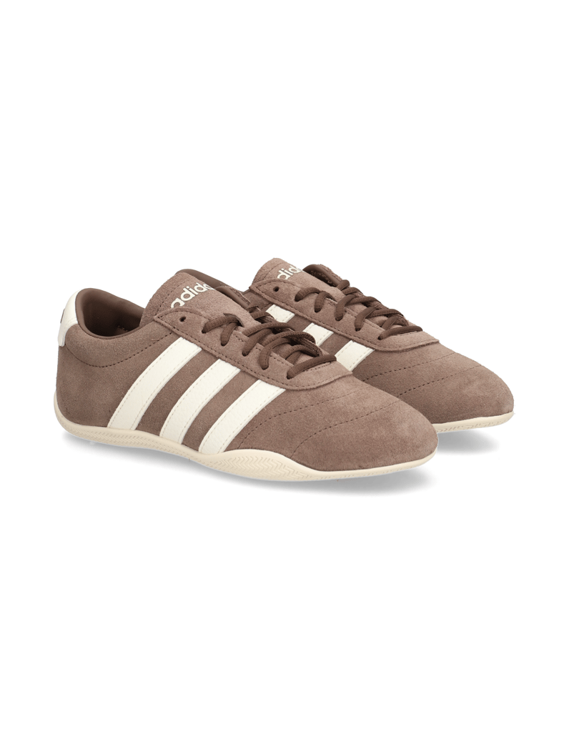 Adidas-GRAND-COURT-LO-béžová