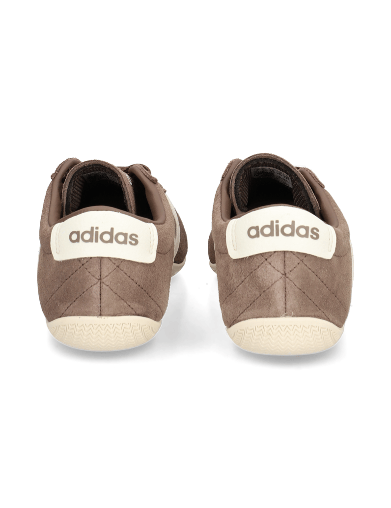 Adidas-GRAND-COURT-LO-béžová