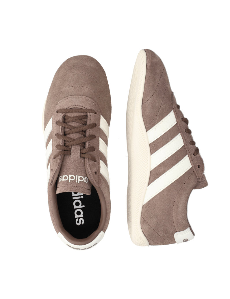 Adidas-GRAND-COURT-LO-béžová
