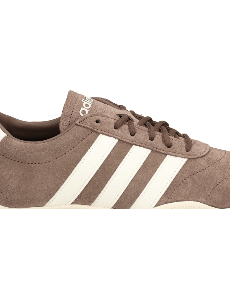Adidas-GRAND-COURT-LO-béžová