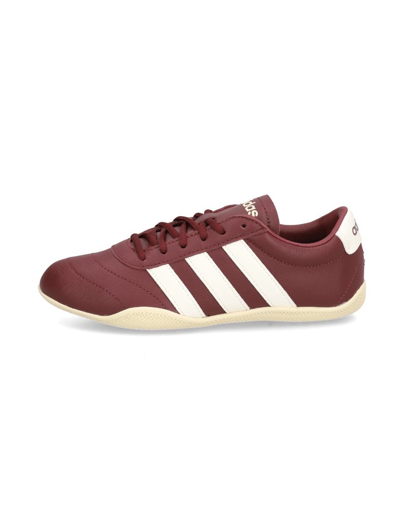 Adidas-GRAND-COURT-LO-bež