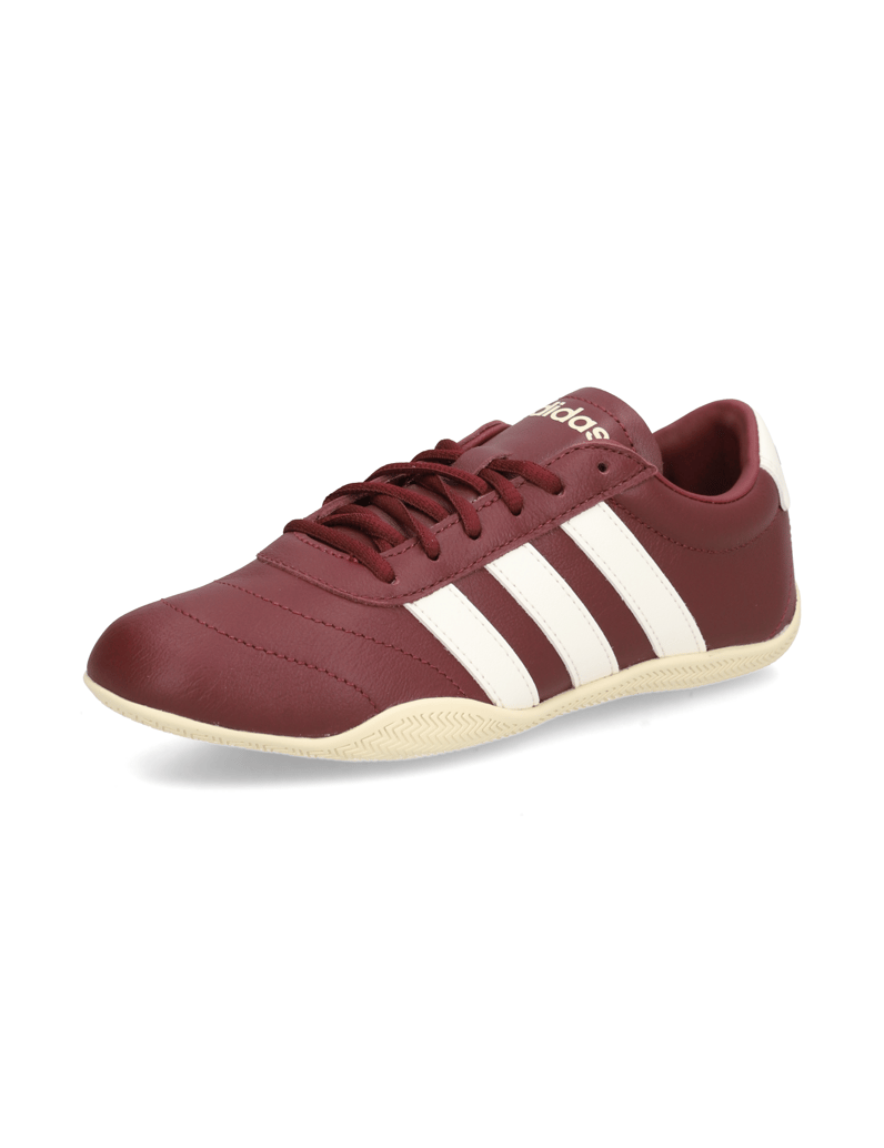 Adidas-GRAND-COURT-LO-bež