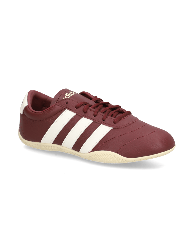 Adidas-GRAND-COURT-LO-bež