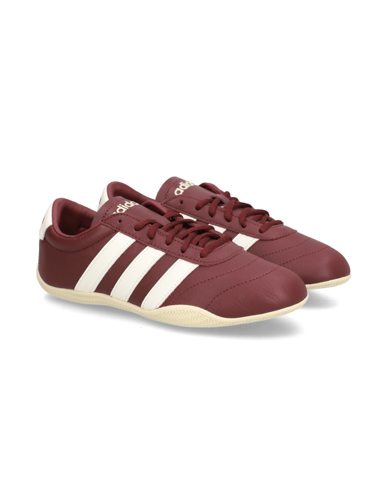 Adidas-GRAND-COURT-LO-bež