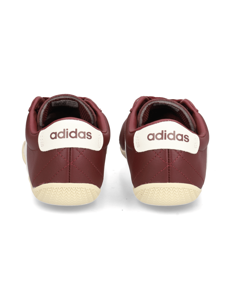 Adidas-GRAND-COURT-LO-bež