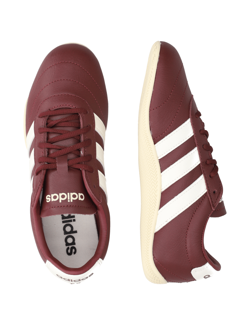 Adidas-GRAND-COURT-LO-bež