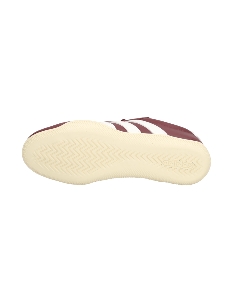 Adidas-GRAND-COURT-LO-bež