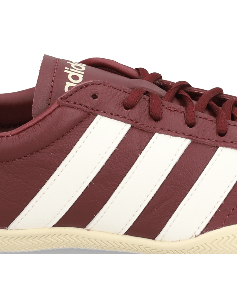 Adidas-GRAND-COURT-LO-bež