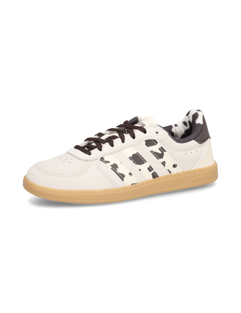 Adidas-BREAKNET-SLEEK-béžová