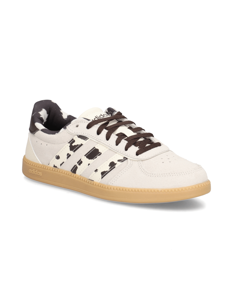 Adidas-BREAKNET-SLEEK-béžová