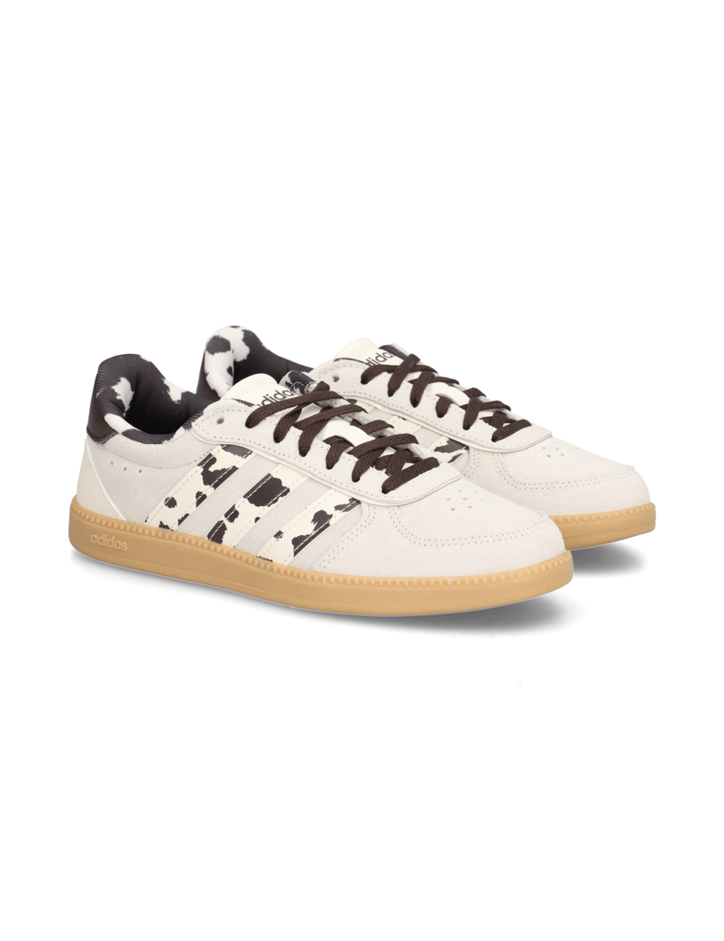 Adidas-BREAKNET-SLEEK-béžová