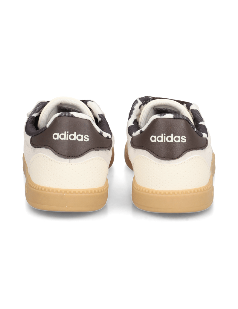 Adidas-BREAKNET-SLEEK-béžová