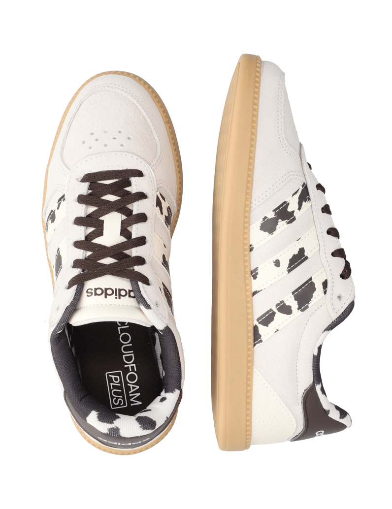 Adidas-BREAKNET-SLEEK-béžová