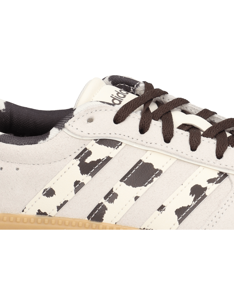 Adidas-BREAKNET-SLEEK-béžová