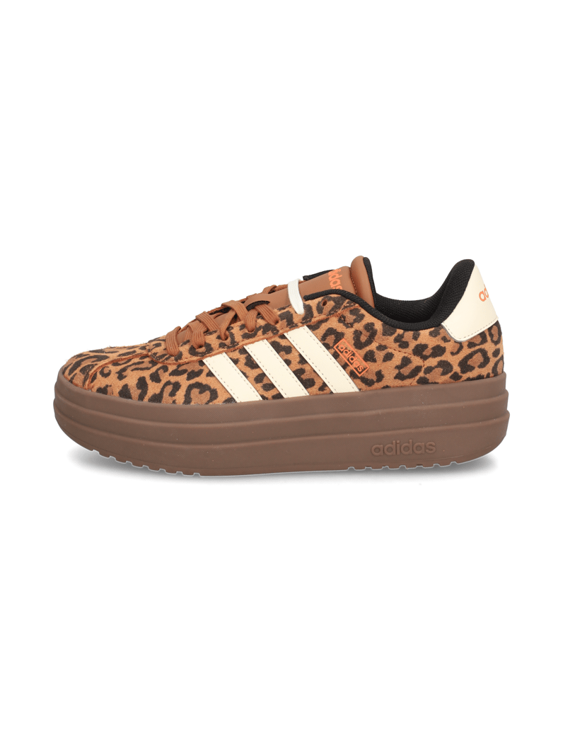Adidas-VL-COURT-BOLD-rjava