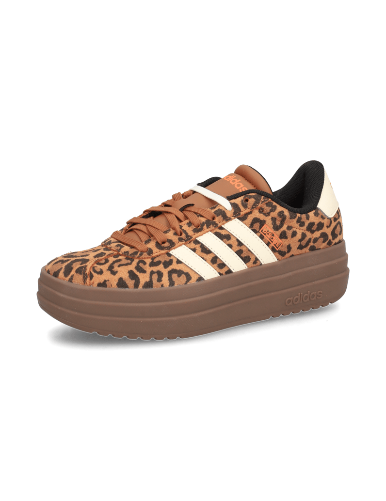 Adidas-VL-COURT-BOLD-rjava