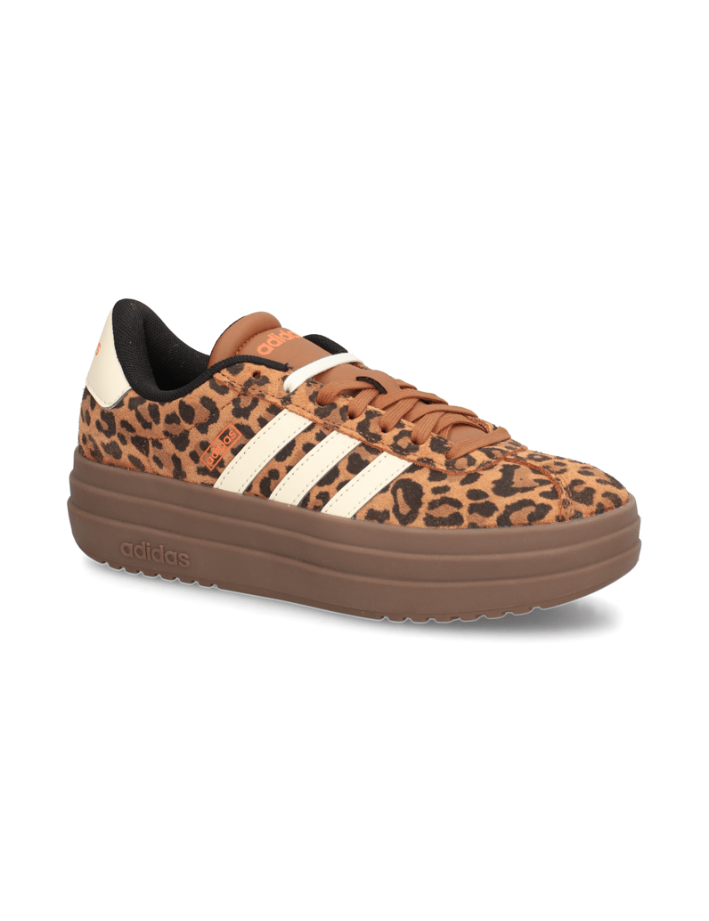 Adidas-VL-COURT-BOLD-rjava