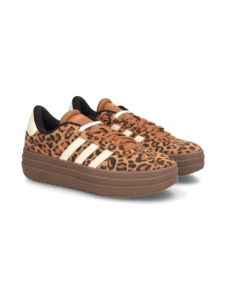 Adidas-VL-COURT-BOLD-rjava