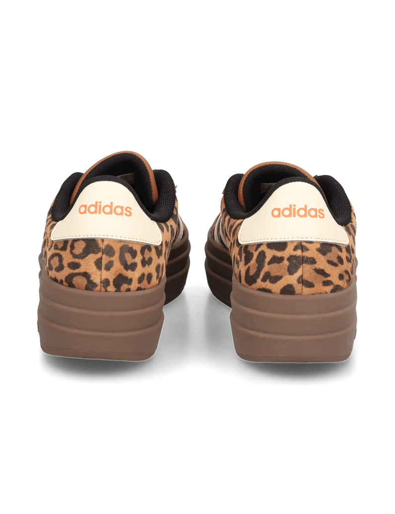 Adidas-VL-COURT-BOLD-rjava