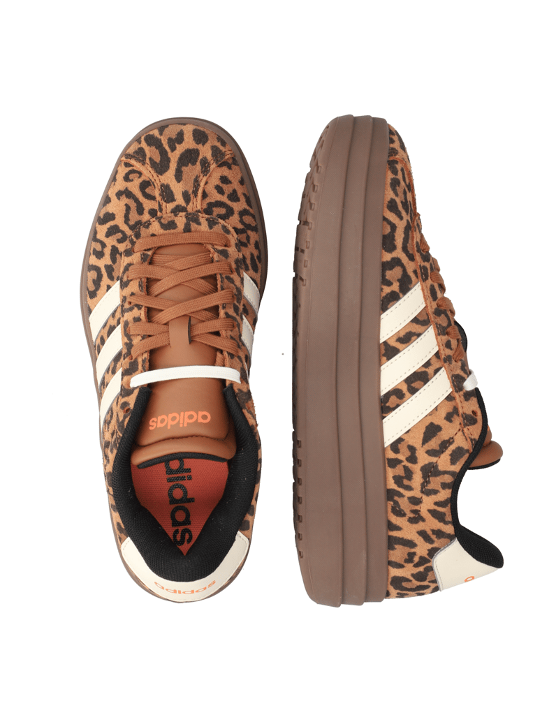 Adidas-VL-COURT-BOLD-rjava