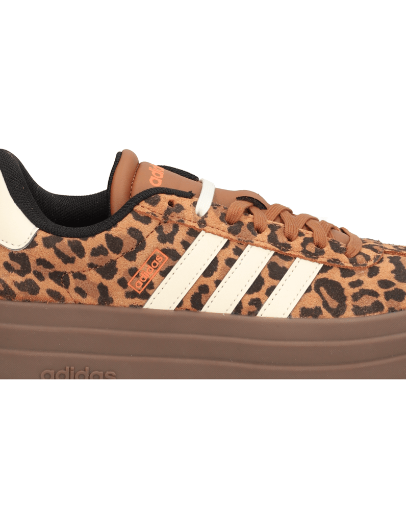 Adidas-VL-COURT-BOLD-rjava