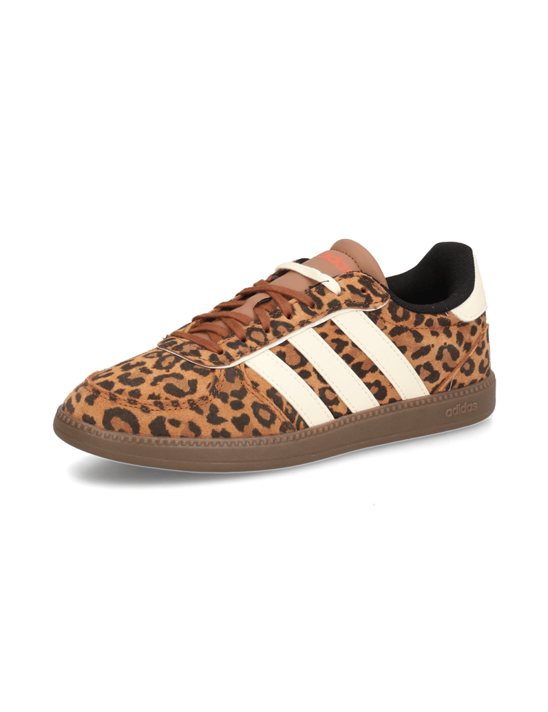 Adidas-BREAKNET-SLEEK-rjava
