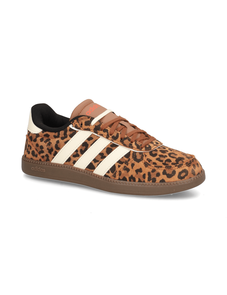 Adidas-BREAKNET-SLEEK-rjava