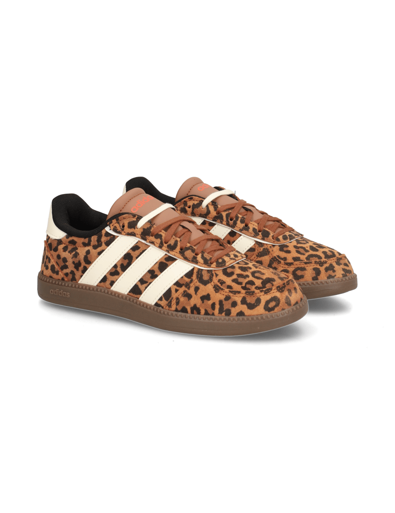Adidas-BREAKNET-SLEEK-rjava