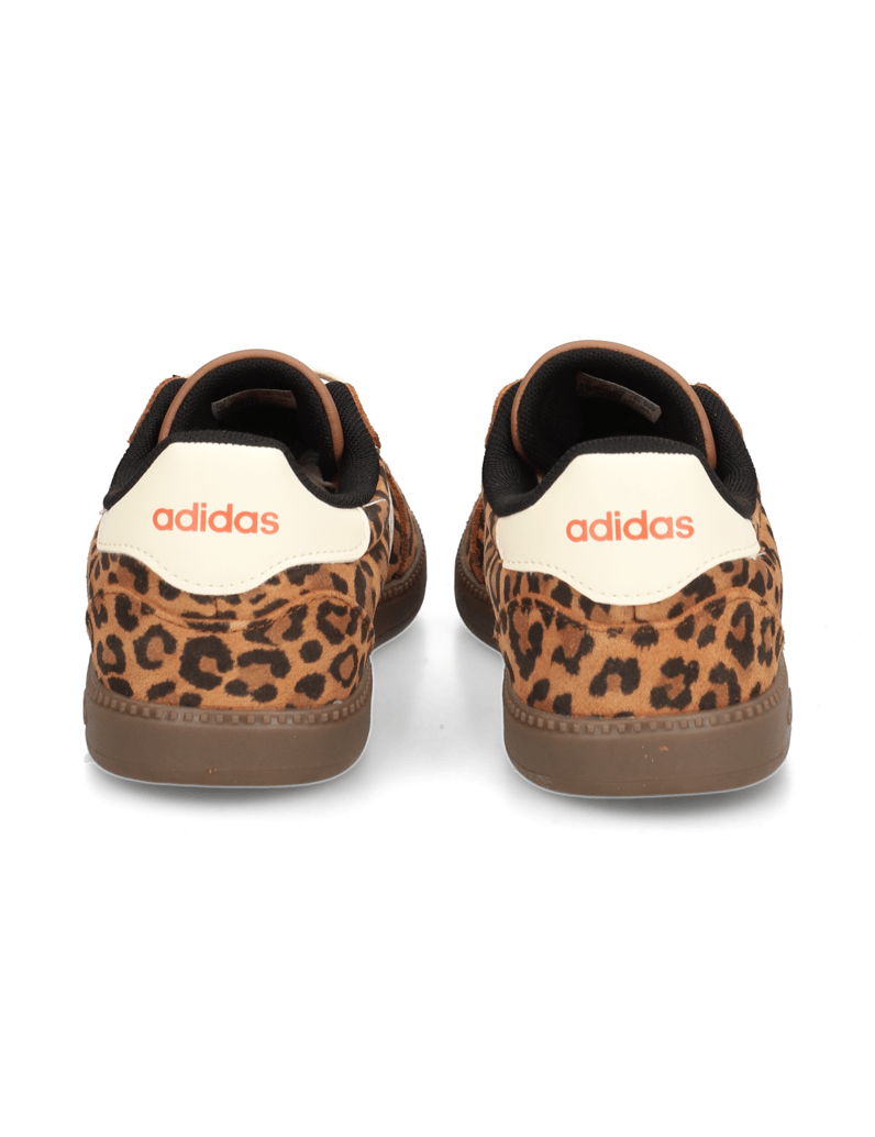 Adidas-BREAKNET-SLEEK-rjava