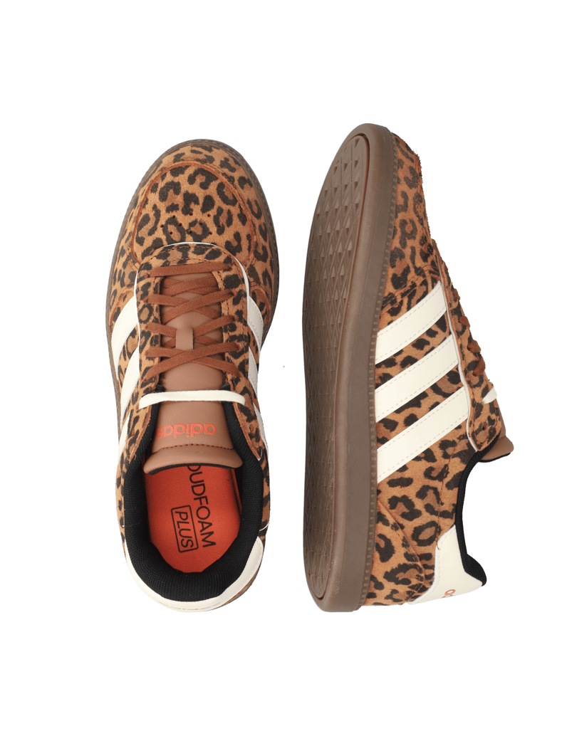 Adidas-BREAKNET-SLEEK-rjava