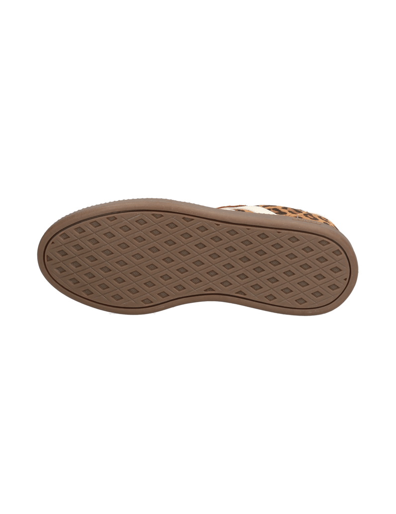 Adidas-BREAKNET-SLEEK-rjava