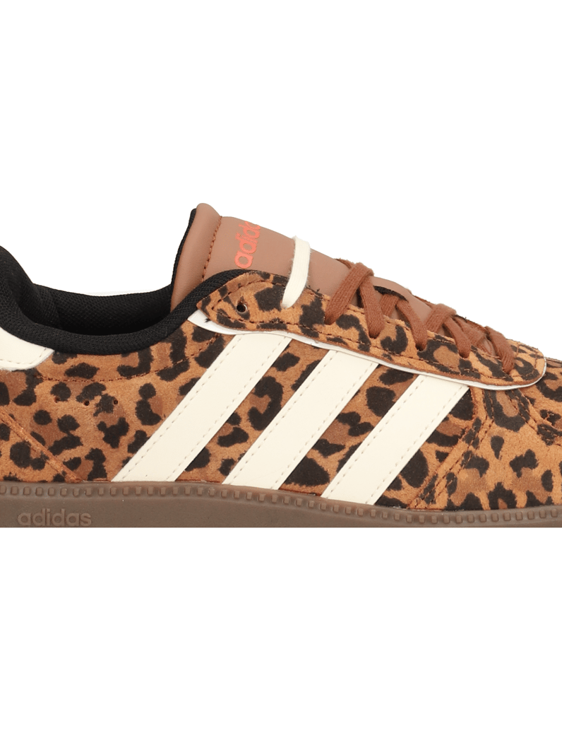 Adidas-BREAKNET-SLEEK-rjava
