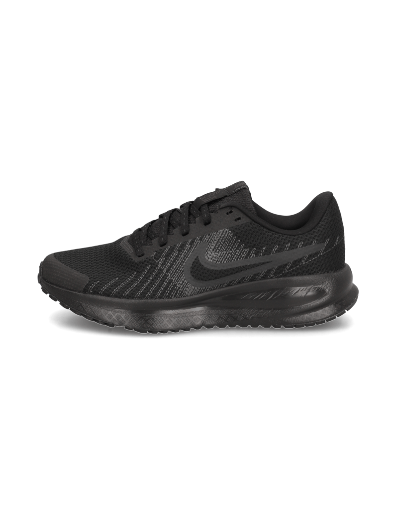 Nike-Nike-Run-Defy-črna