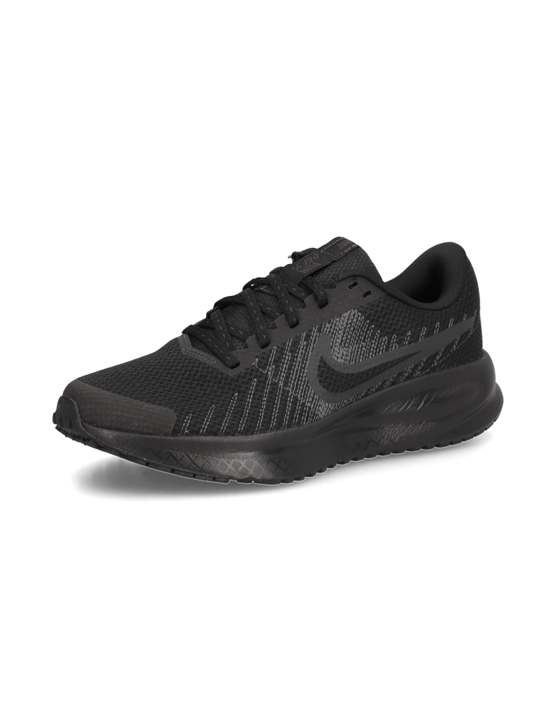 Nike-Nike-Run-Defy-črna