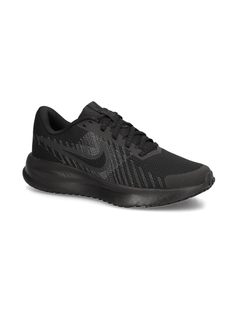 Nike-Nike-Run-Defy-črna