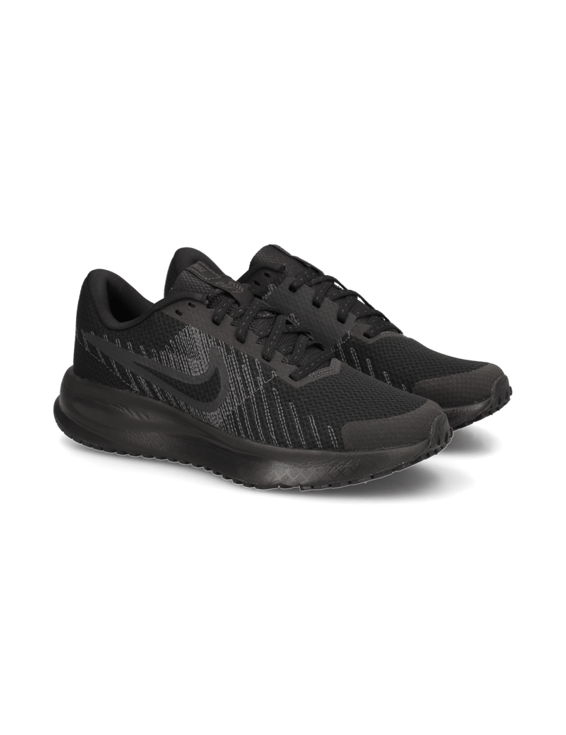 Nike-Nike-Run-Defy-črna