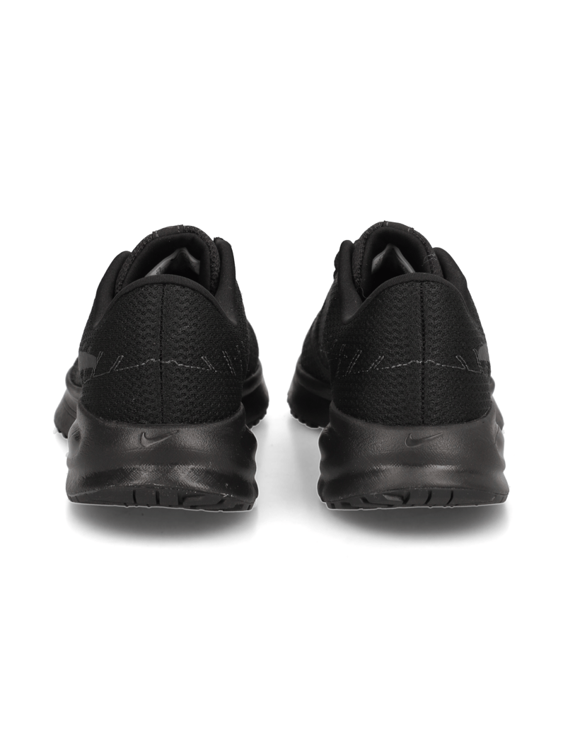 Nike-Nike-Run-Defy-črna