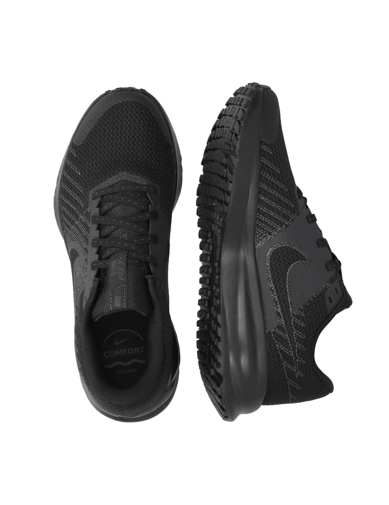 Nike-Nike-Run-Defy-črna