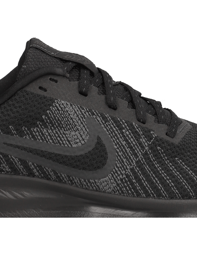 Nike-Nike-Run-Defy-črna