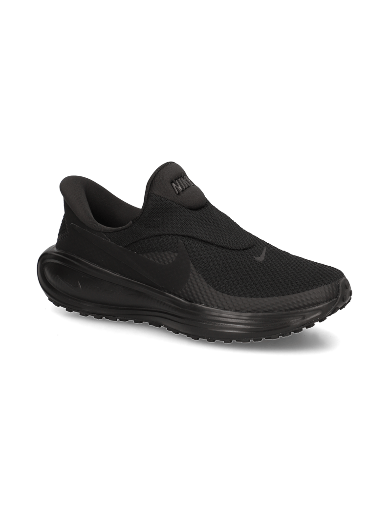 Nike-Nike-Revolution-8-EasyOn-černá