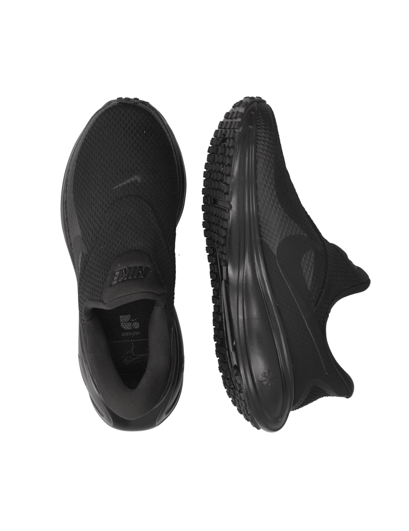 Nike-Nike-Revolution-8-EasyOn-černá