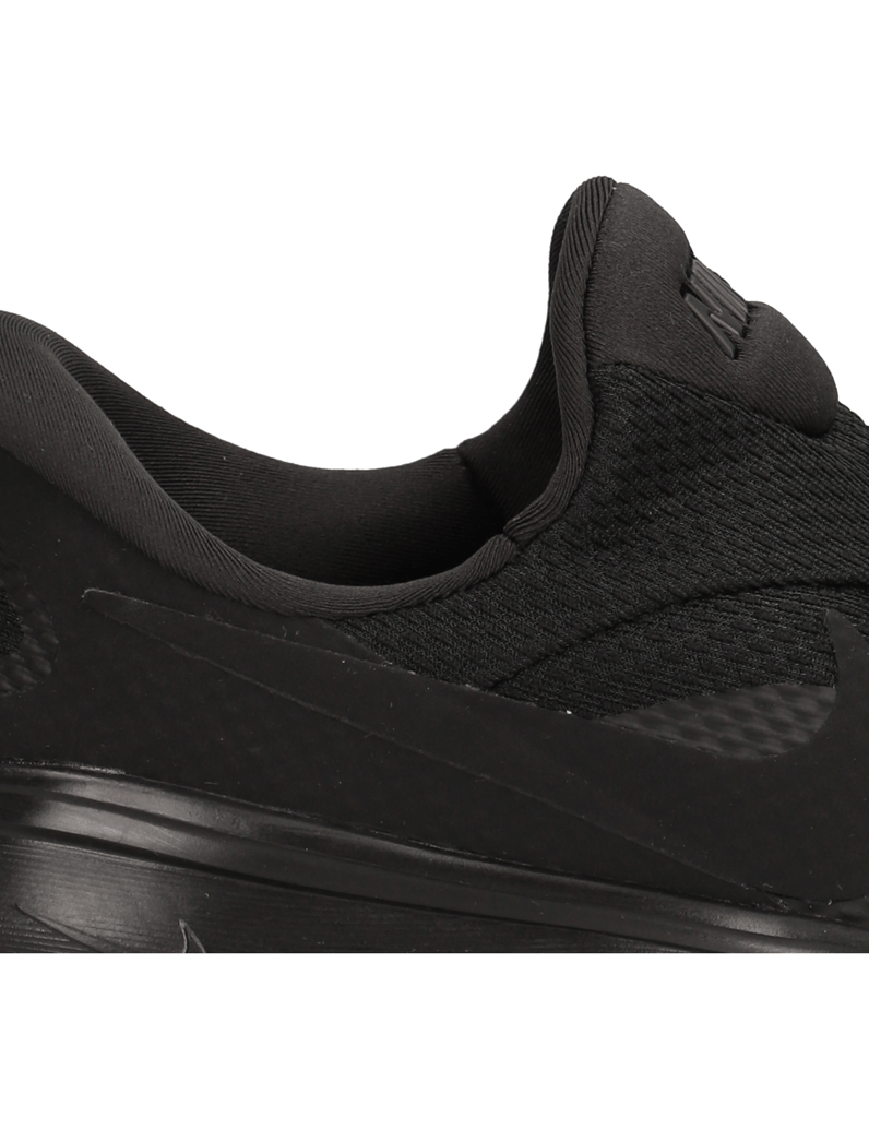 Nike-Nike-Revolution-8-EasyOn-černá
