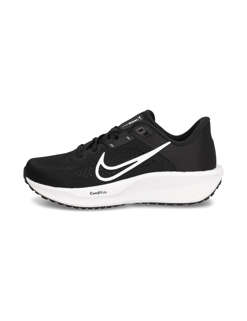 Nike-Nike-Quest-6-schwarz