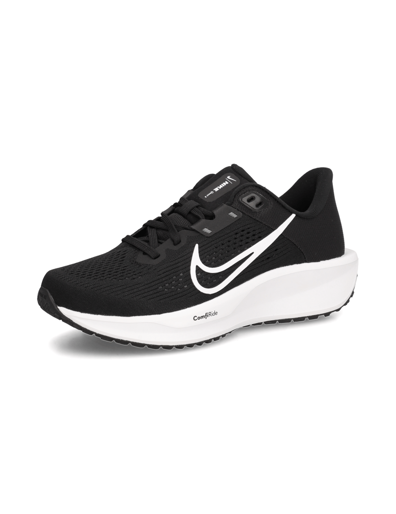 Nike-Nike-Quest-6-schwarz