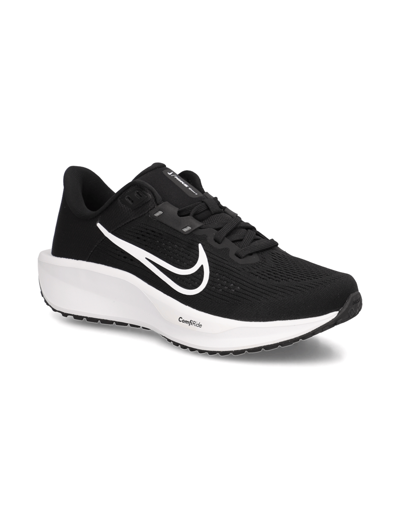 Nike-Nike-Quest-6-schwarz