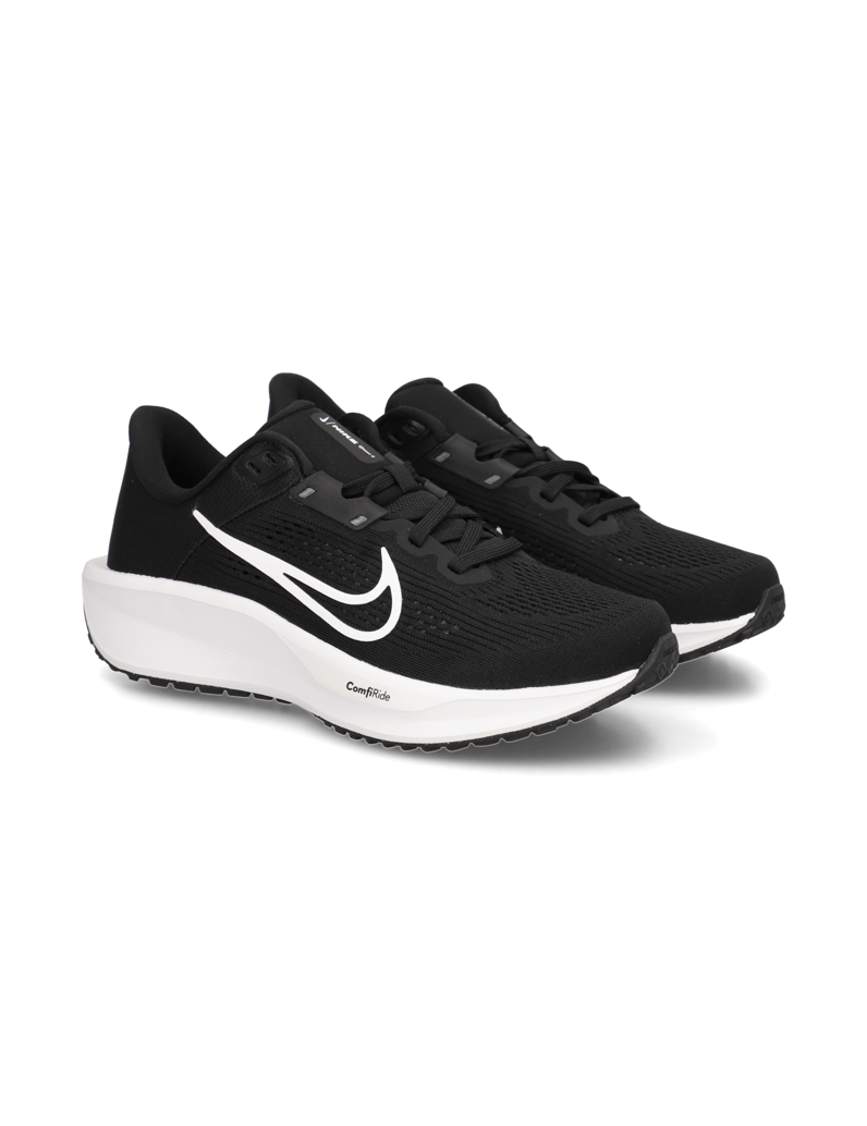Nike-Nike-Quest-6-schwarz