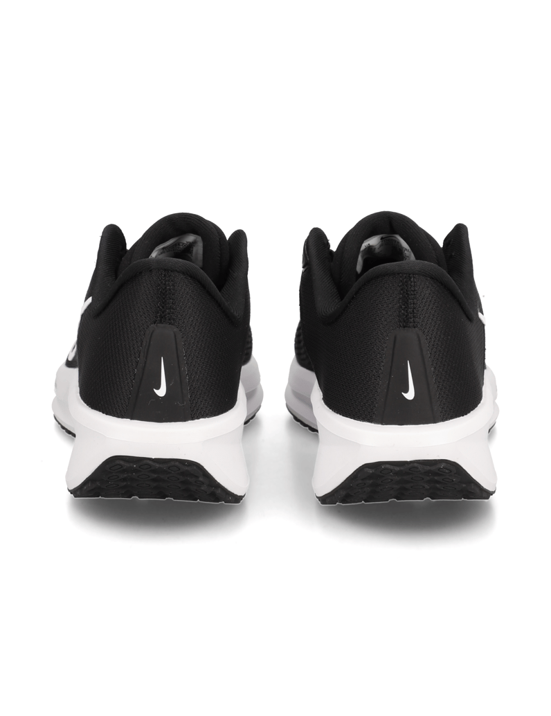 Nike-Nike-Quest-6-schwarz