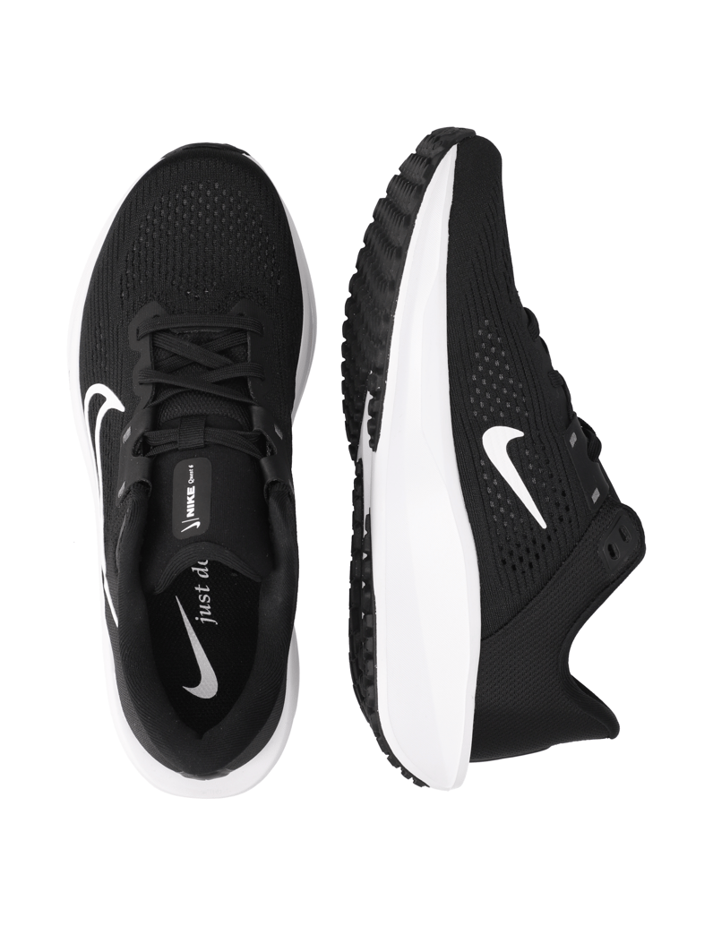 Nike-Nike-Quest-6-schwarz